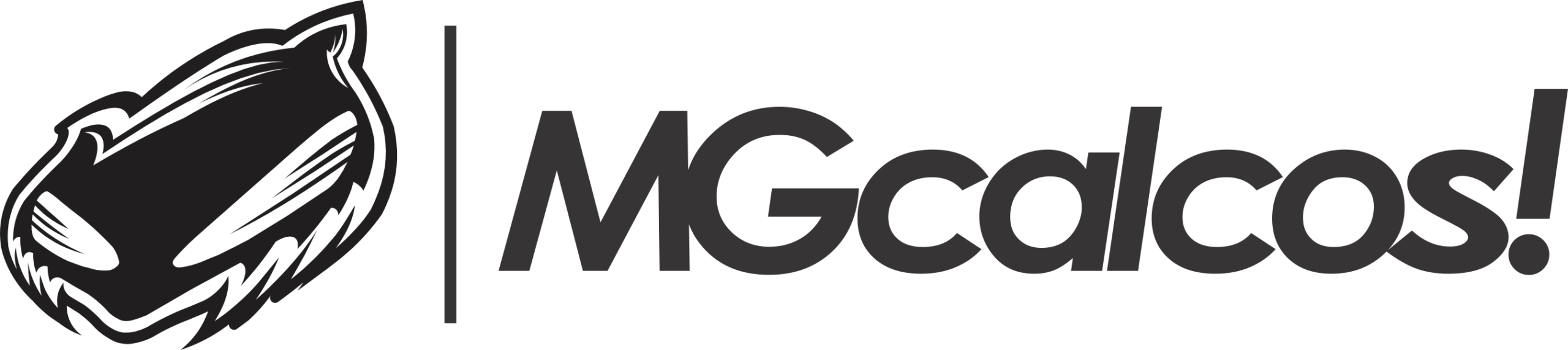 MGcalcos